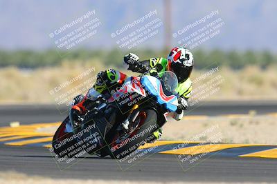 media/May-11-2024-SoCal Trackdays (Sat) [[cc414cfff5]]/3-Turn 16 (840am)/